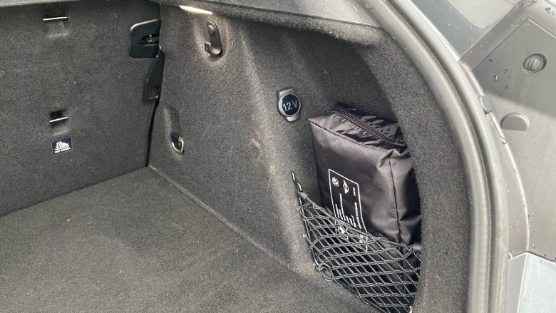 BMW 1 Series 118i M Sport 5dr Step Auto Petrol Hatchback